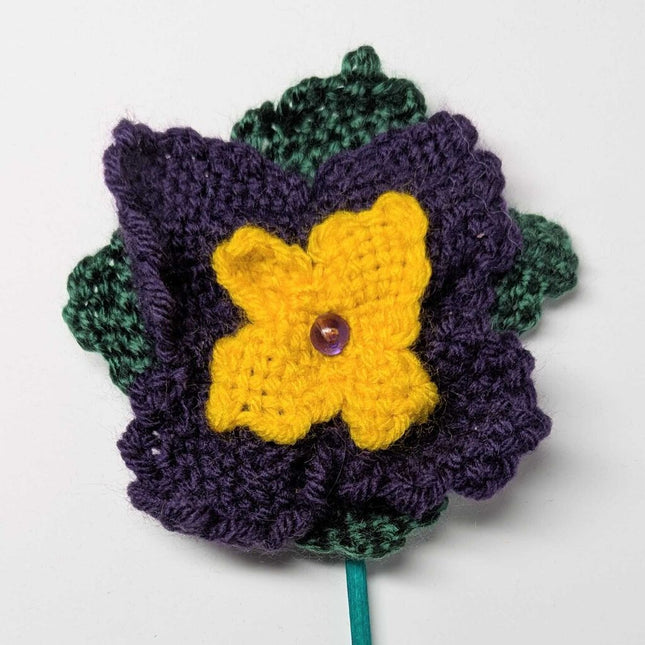 Bloomie Flower Stem