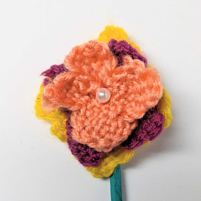 Bloomie Flower Stem