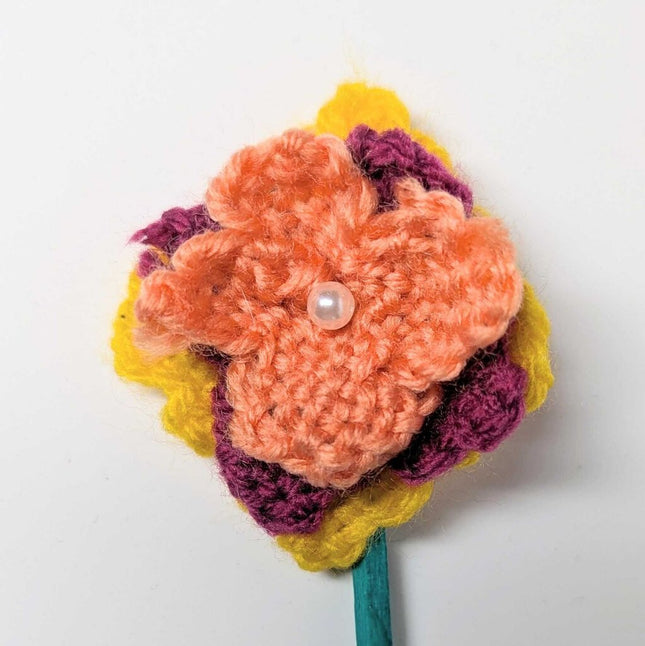 Bloomie Flower Stem