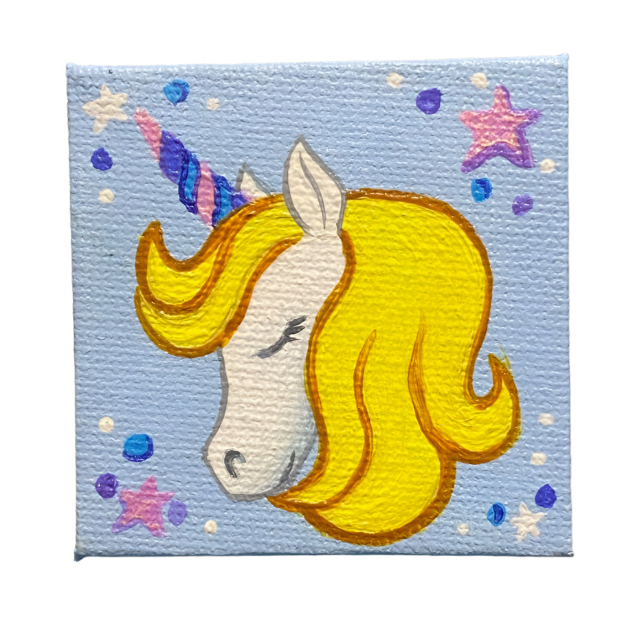 Unicorn