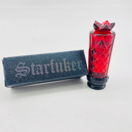 Starfuker lipstick