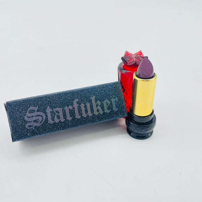 Starfuker lipstick