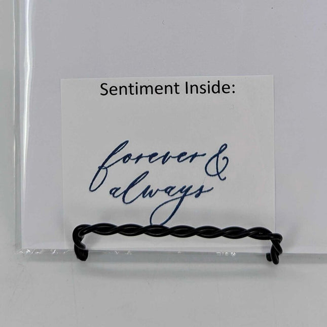 Gallery Blooms Misty Moonlight