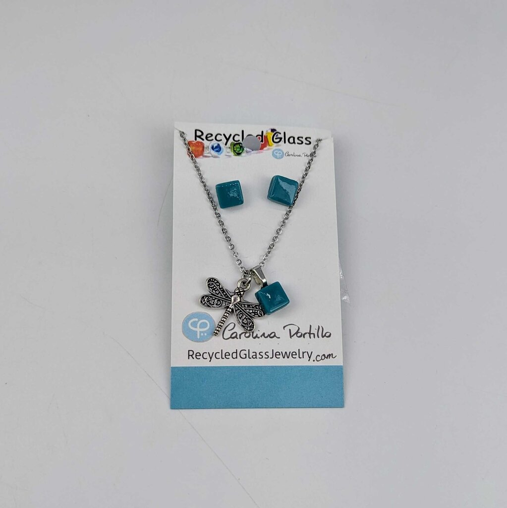 Mini set