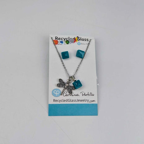 Mini set