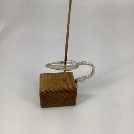 Incense Stick Holder