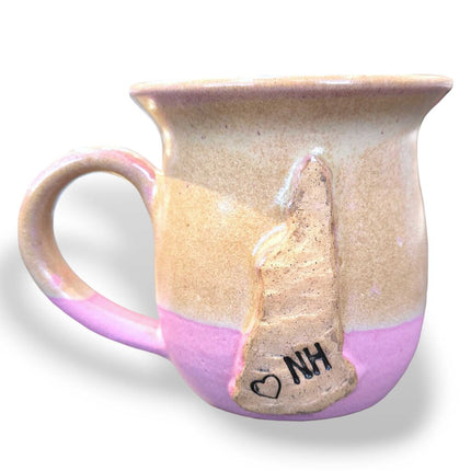 NH Mugs