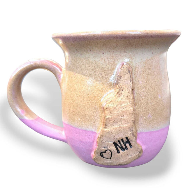 NH Mugs