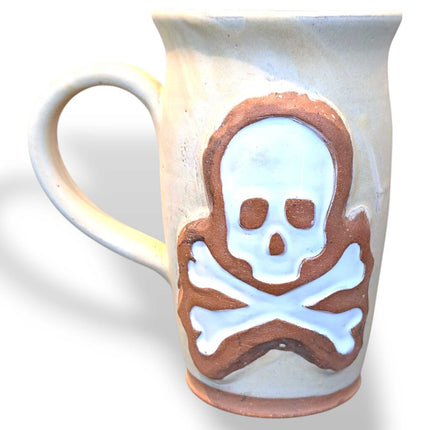 Bog Mug