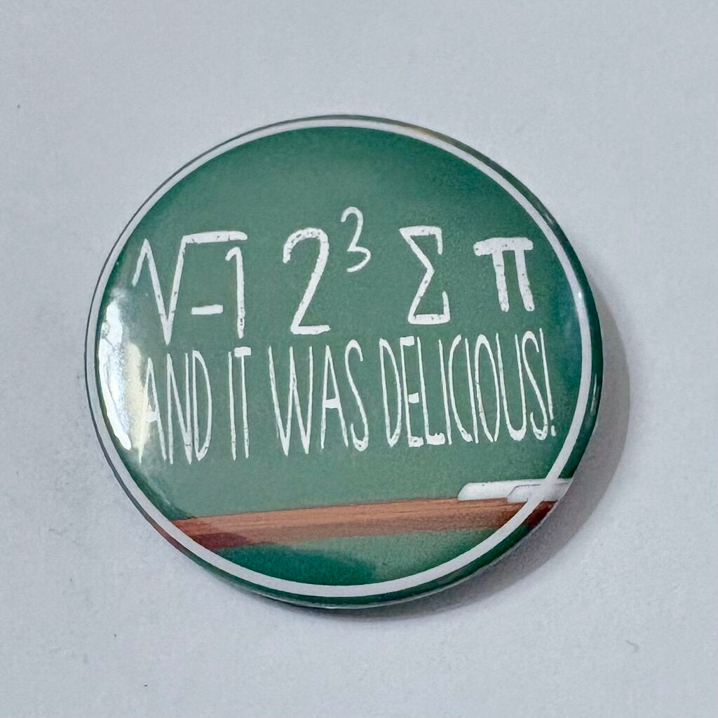 PI PIN