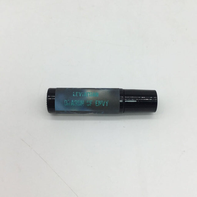 Leviathan roller perfume ( sea)