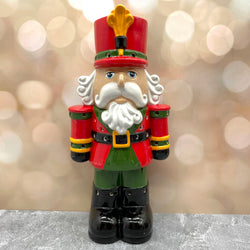 *PRE-ORDER: Nutcracker Light Up - view 1