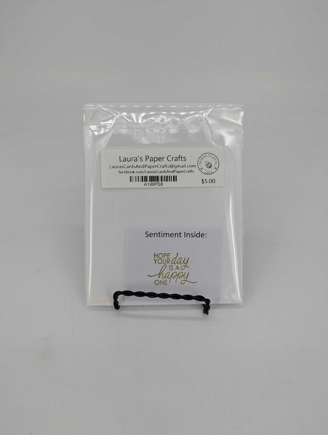 Timeless Plaid Misty Moonlight