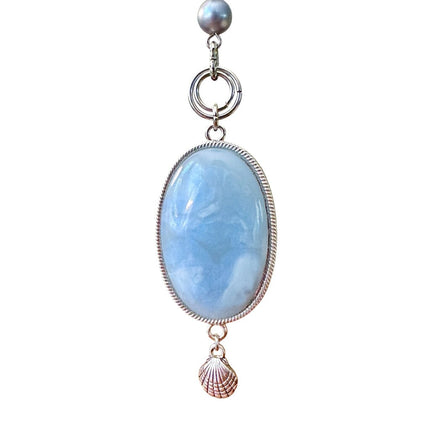 Origami Crane Ornament #2081L