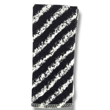 Not Paper Towels 6 Pack