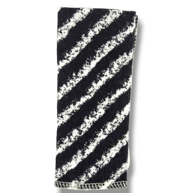 Not Paper Towels 6 Pack