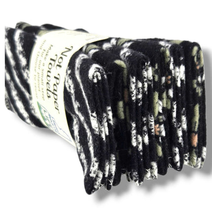 Not Paper Towels 6 Pack