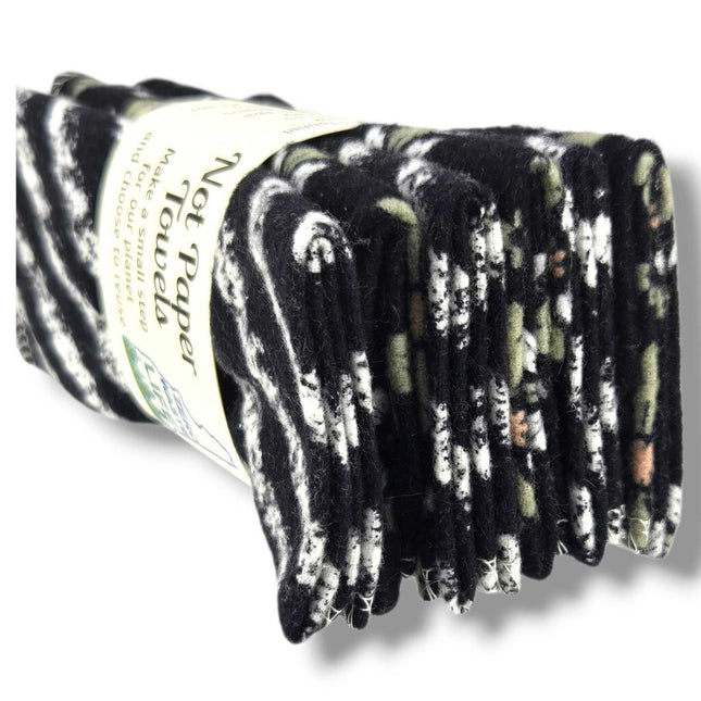 Not Paper Towels 6 Pack