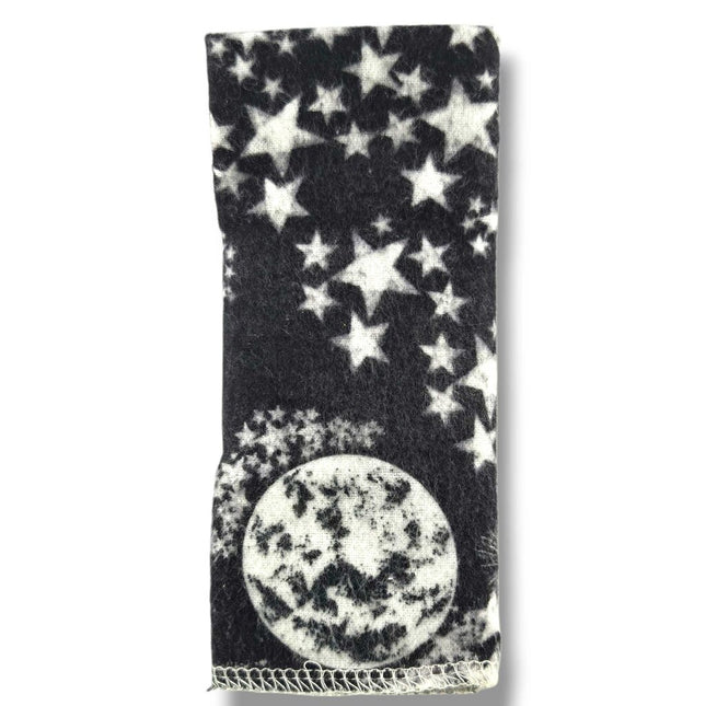 Not Paper Towels 6 Pack