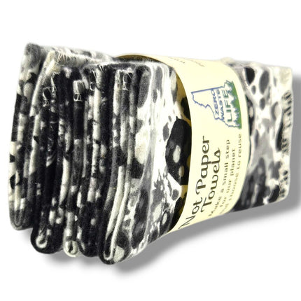 Not Paper Towels 6 Pack