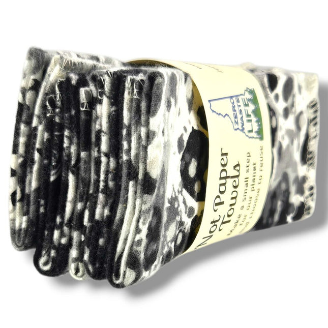 Not Paper Towels 6 Pack