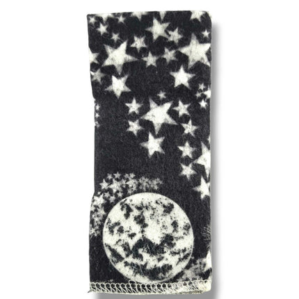 Not Paper Towels 6 Pack