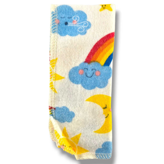 Not Paper Towels 6 Pack