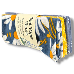 Not Paper Towels - 3 Pack - view 2