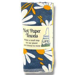 Not Paper Towels - 3 Pack - view 1