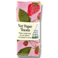 Not Paper Towels 3 Pack