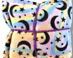 Collection image for: zero waste life nh