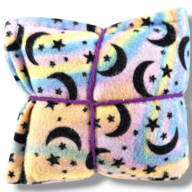 Aromatherapy Eye Pillow