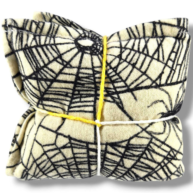 Aromatherapy Eye Pillow