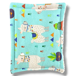 Washable Sponge - view 1