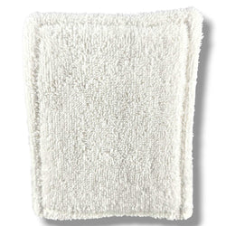 Washable Sponge - view 2