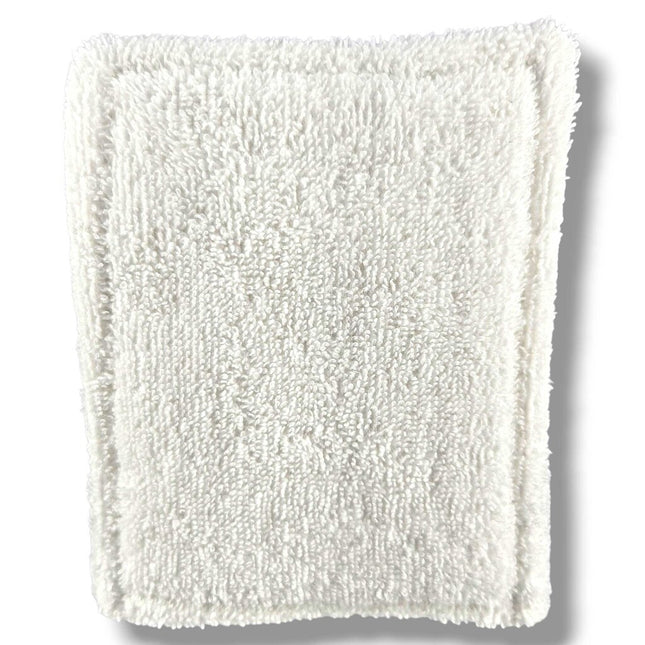 Washable Sponge