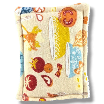 Washable Sponge