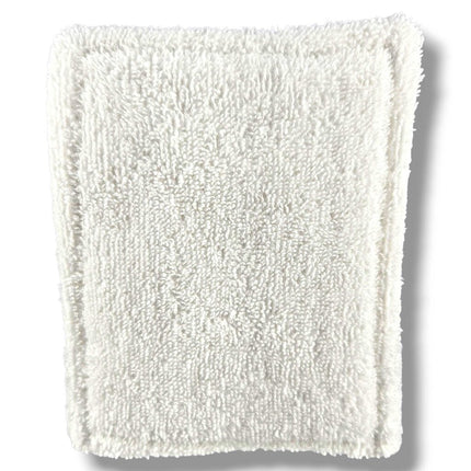 Washable Sponge