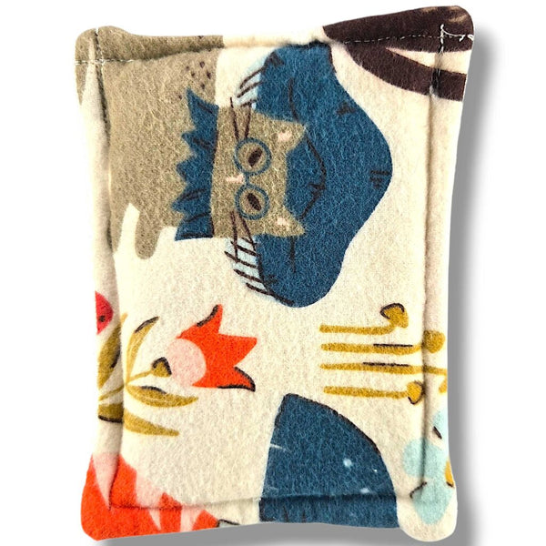 Washable Sponge