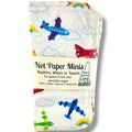 Not Paper Minis - 6 Pack