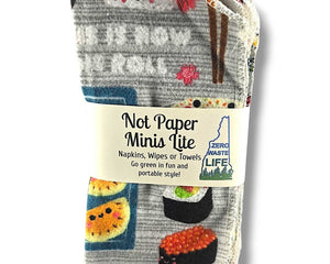 Collection image for: zero waste life nh