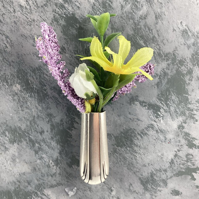 Magnet Vase