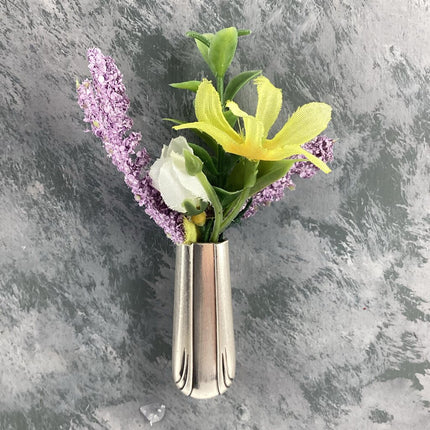 Magnet Vase