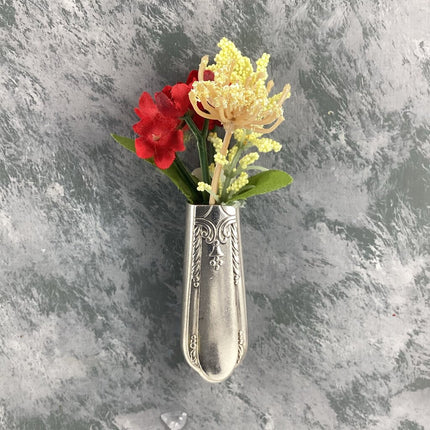 Magnet Vase