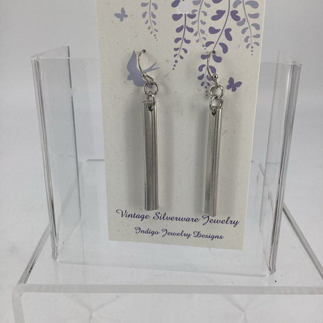 Earrings Clearance