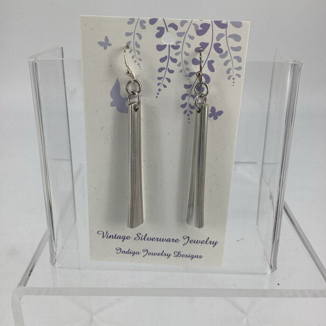 Earrings Clearance