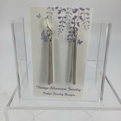 Earrings Clearance