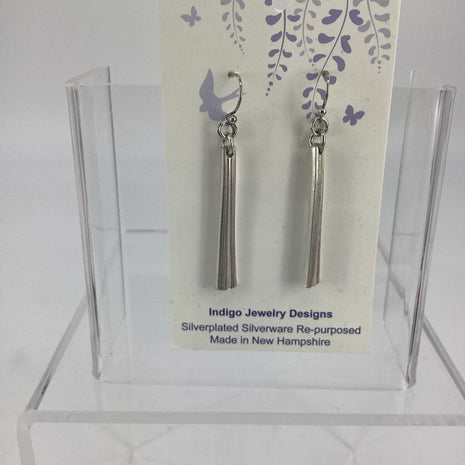 Earrings Clearance
