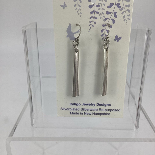 Earrings Clearance