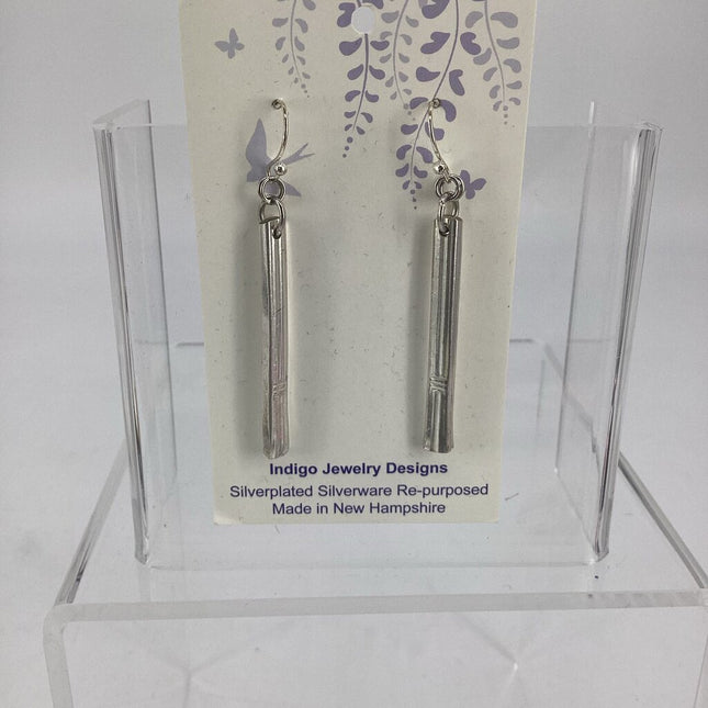 Earrings Clearance